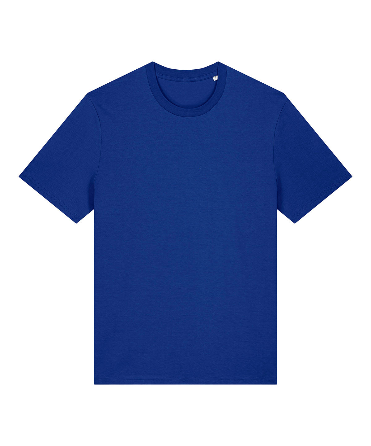 Stanley/Stella Unisex Creator 2.0 Iconic T-shirt (STTU169) – Custom Embroidered & Printed T-Shirts