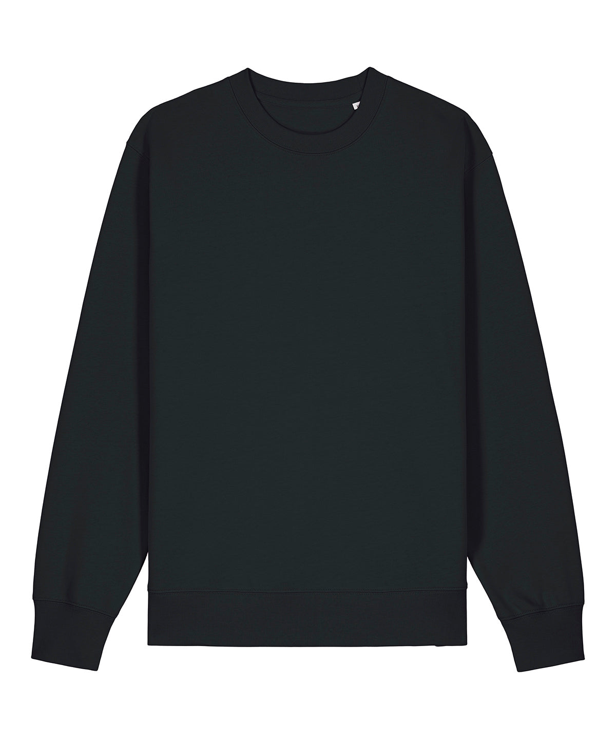 Stanley/Stella Unisex Changer 2.0 Iconic Crew Neck Sweatshirt (STSU178) – Custom Embroidered & Printed Sweatshirts