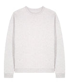 Stanley/Stella Radder 2.0 (STSU208) Sweatshirt – Custom Embroidered & Printed Sweatshirts