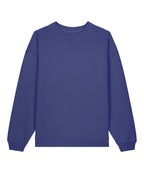 Stanley/Stella Radder 2.0 (STSU208) Sweatshirt – Custom Embroidered & Printed Sweatshirts