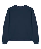 Stanley/Stella Radder 2.0 (STSU208) Sweatshirt – Custom Embroidered & Printed Sweatshirts