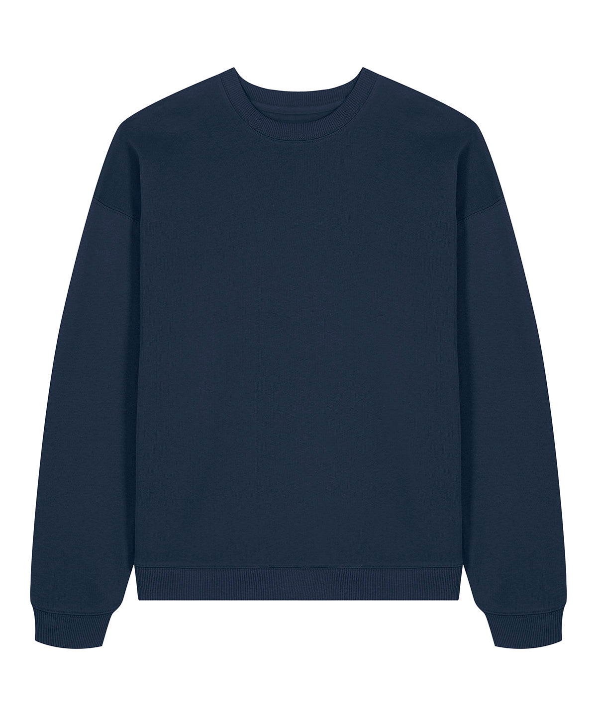 Stanley/Stella Radder 2.0 (STSU208) Sweatshirt – Custom Embroidered & Printed Sweatshirts