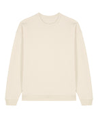 Stanley/Stella Radder 2.0 (STSU208) Sweatshirt – Custom Embroidered & Printed Sweatshirts