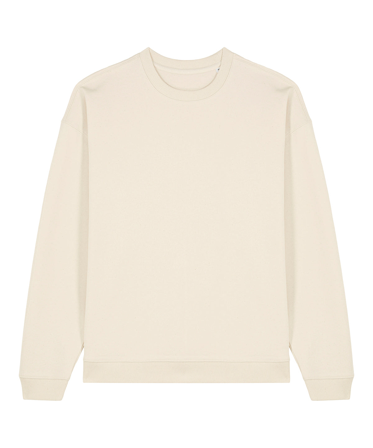 Stanley/Stella Radder 2.0 (STSU208) Sweatshirt – Custom Embroidered & Printed Sweatshirts