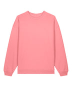 Stanley/Stella Radder 2.0 (STSU208) Sweatshirt – Custom Embroidered & Printed Sweatshirts