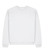 Stanley/Stella Radder 2.0 (STSU208) Sweatshirt – Custom Embroidered & Printed Sweatshirts