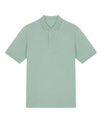 Stanley/Stella Prepster 2.0 (STPU222) Polo Shirt – Custom Embroidered & Printed Polo Shirts