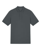 Stanley/Stella Prepster 2.0 (STPU222) Polo Shirt – Custom Embroidered & Printed Polo Shirts