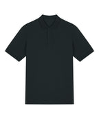 Stanley/Stella Prepster 2.0 (STPU222) Polo Shirt – Custom Embroidered & Printed Polo Shirts
