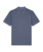 Stanley/Stella Prepster 2.0 (STPU222) Polo Shirt – Custom Embroidered & Printed Polo Shirts