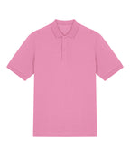 Stanley/Stella Prepster 2.0 (STPU222) Polo Shirt – Custom Embroidered & Printed Polo Shirts