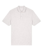 Stanley/Stella Prepster 2.0 (STPU222) Polo Shirt – Custom Embroidered & Printed Polo Shirts