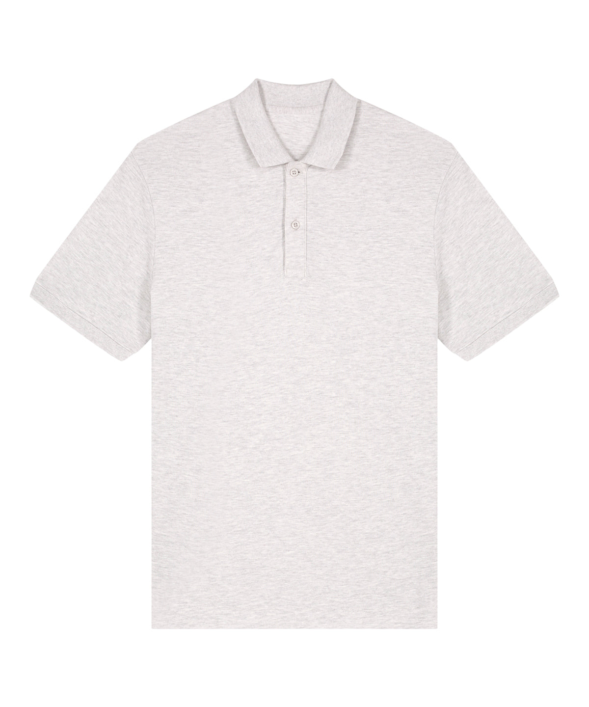 Stanley/Stella Prepster 2.0 (STPU222) Polo Shirt – Custom Embroidered & Printed Polo Shirts