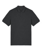 Stanley/Stella Prepster 2.0 (STPU222) Polo Shirt – Custom Embroidered & Printed Polo Shirts