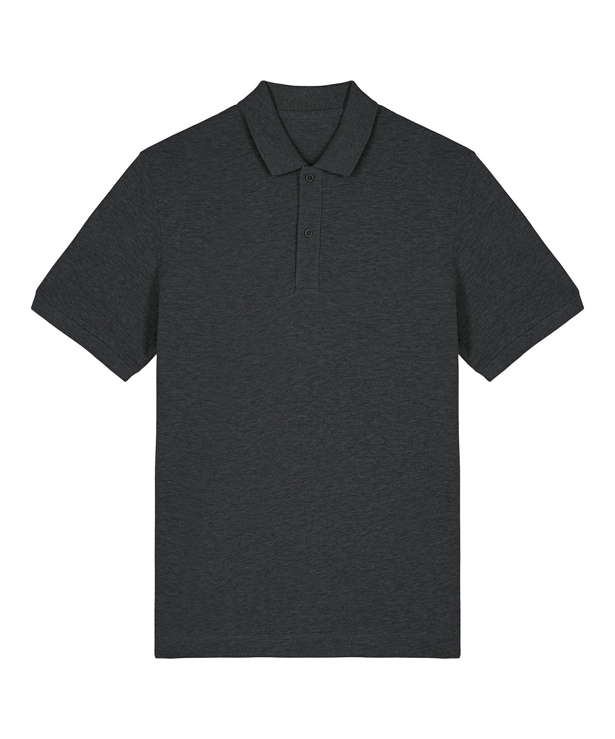 Stanley/Stella Prepster 2.0 (STPU222) Polo Shirt – Custom Embroidered & Printed Polo Shirts