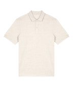 Stanley/Stella Prepster 2.0 (STPU222) Polo Shirt – Custom Embroidered & Printed Polo Shirts