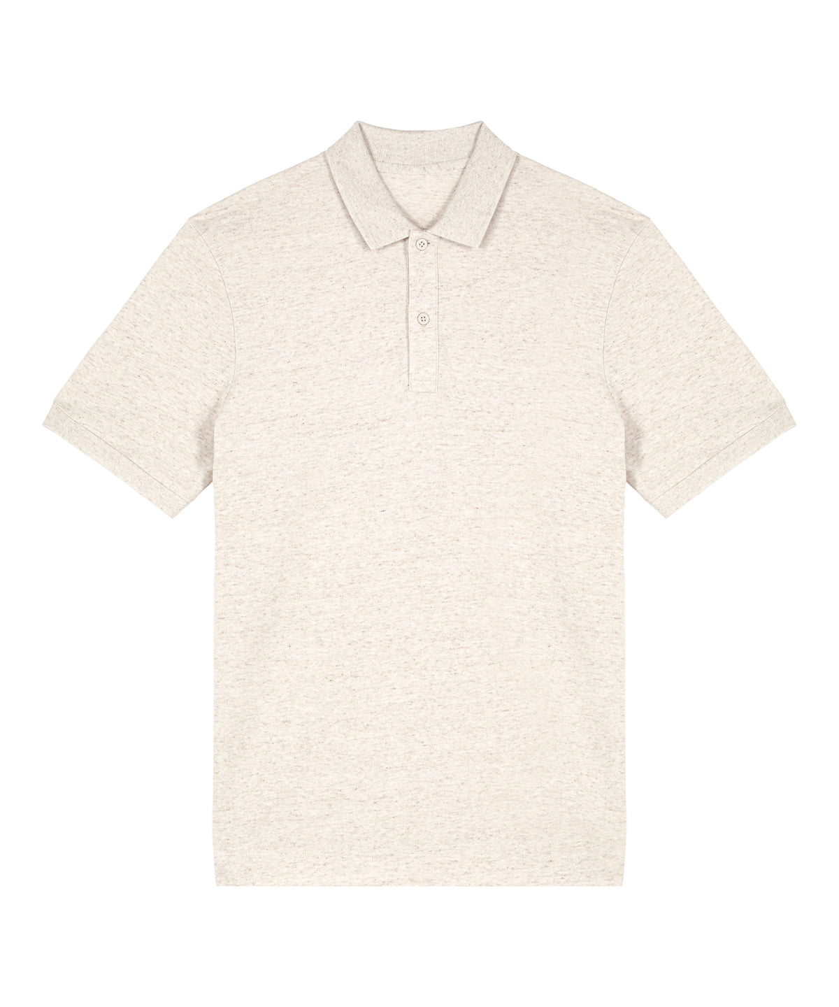 Stanley/Stella Prepster 2.0 (STPU222) Polo Shirt – Custom Embroidered & Printed Polo Shirts