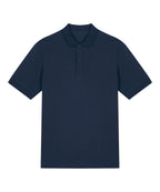 Stanley/Stella Prepster 2.0 (STPU222) Polo Shirt – Custom Embroidered & Printed Polo Shirts