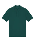 Stanley/Stella Prepster 2.0 (STPU222) Polo Shirt – Custom Embroidered & Printed Polo Shirts