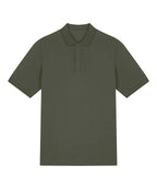 Stanley/Stella Prepster 2.0 (STPU222) Polo Shirt – Custom Embroidered & Printed Polo Shirts