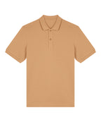 Stanley/Stella Prepster 2.0 (STPU222) Polo Shirt – Custom Embroidered & Printed Polo Shirts