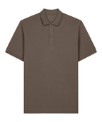 Stanley/Stella Prepster 2.0 (STPU222) Polo Shirt – Custom Embroidered & Printed Polo Shirts