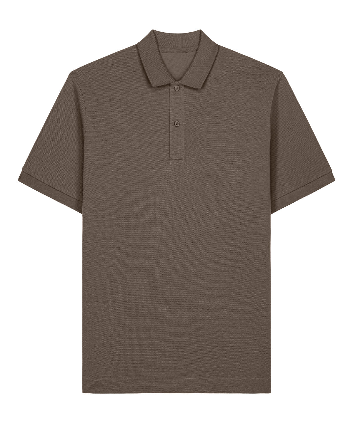 Stanley/Stella Prepster 2.0 (STPU222) Polo Shirt – Custom Embroidered & Printed Polo Shirts
