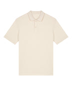 Stanley/Stella Prepster 2.0 (STPU222) Polo Shirt – Custom Embroidered & Printed Polo Shirts
