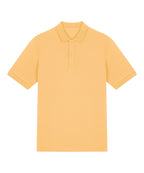 Stanley/Stella Prepster 2.0 (STPU222) Polo Shirt – Custom Embroidered & Printed Polo Shirts