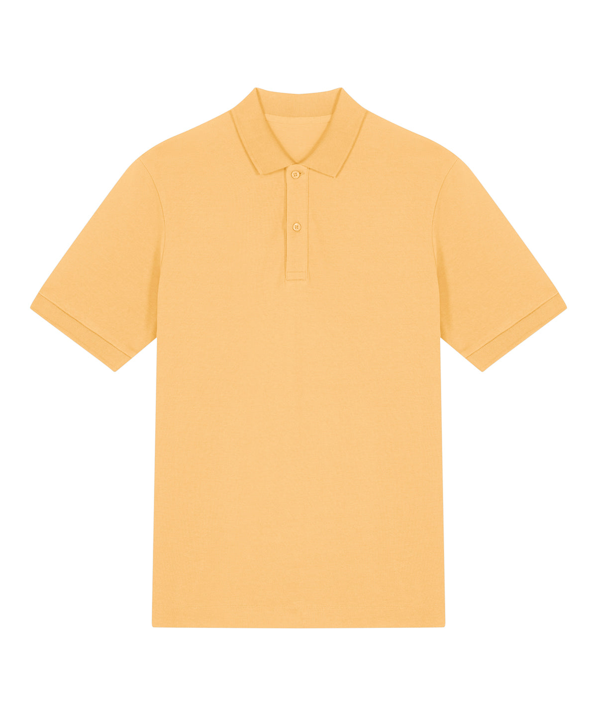 Stanley/Stella Prepster 2.0 (STPU222) Polo Shirt – Custom Embroidered & Printed Polo Shirts