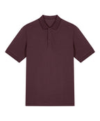 Stanley/Stella Prepster 2.0 (STPU222) Polo Shirt – Custom Embroidered & Printed Polo Shirts