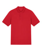 Stanley/Stella Prepster 2.0 (STPU222) Polo Shirt – Custom Embroidered & Printed Polo Shirts