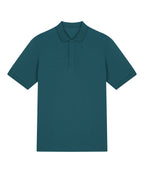 Stanley/Stella Prepster 2.0 (STPU222) Polo Shirt – Custom Embroidered & Printed Polo Shirts