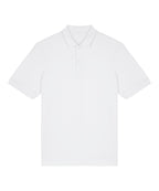 Stanley/Stella Prepster 2.0 (STPU222) Polo Shirt – Custom Embroidered & Printed Polo Shirts