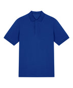 Stanley/Stella Prepster 2.0 (STPU222) Polo Shirt – Custom Embroidered & Printed Polo Shirts