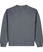 Stanley/Stella Radder 2.0 Vintage (STSU210) Sweatshirt – Custom Embroidered & Printed Sweatshirts
