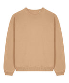 Stanley/Stella Radder 2.0 Vintage (STSU210) Sweatshirt – Custom Embroidered & Printed Sweatshirts