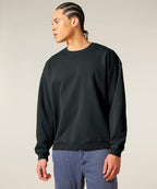 Stanley/Stella Radder 2.0 Vintage (STSU210) Sweatshirt