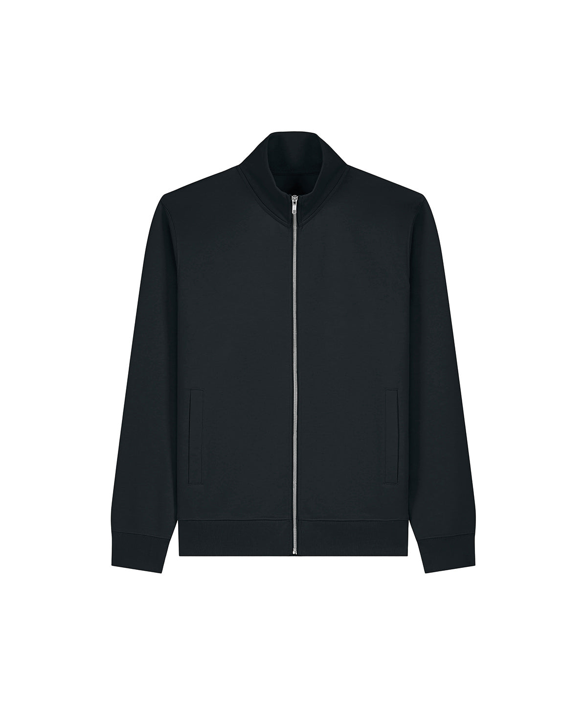 Stanley/Stella Trailer 2.0 (STSU253) Sweatshirt – Custom Embroidered & Printed Sweatshirts