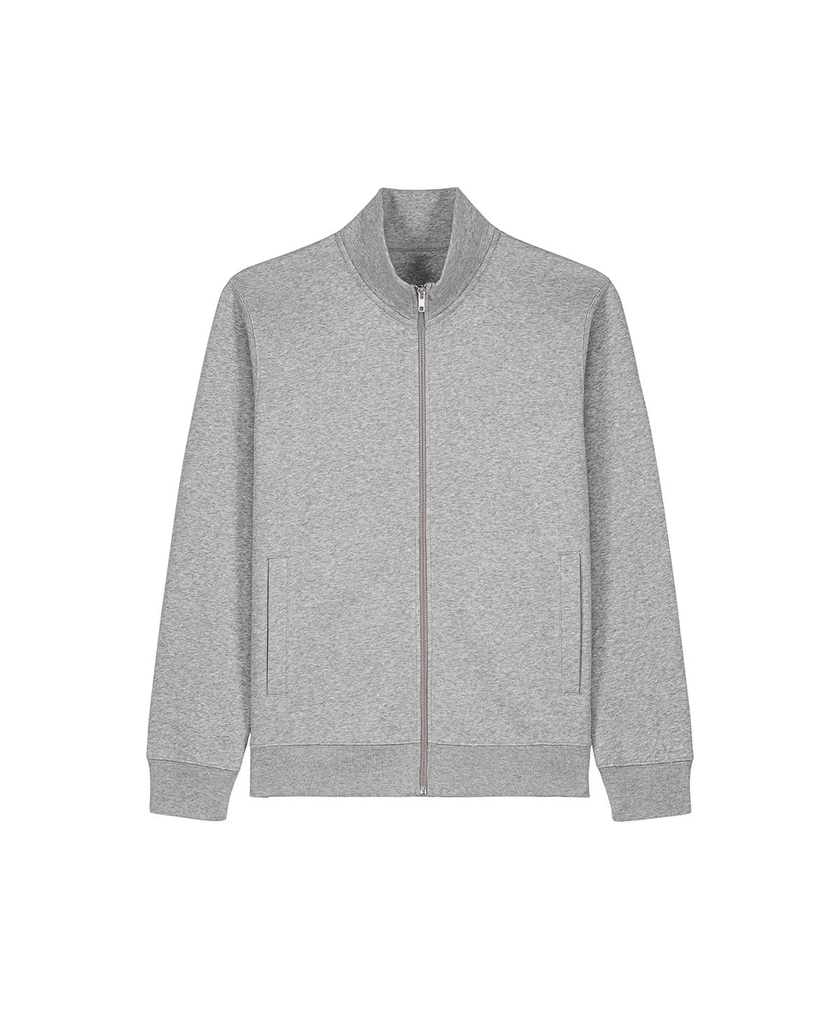 Stanley/Stella Trailer 2.0 (STSU253) Sweatshirt – Custom Embroidered & Printed Sweatshirts