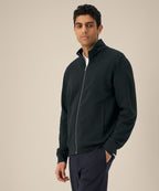 Stanley/Stella Trailer 2.0 (STSU253) Sweatshirt