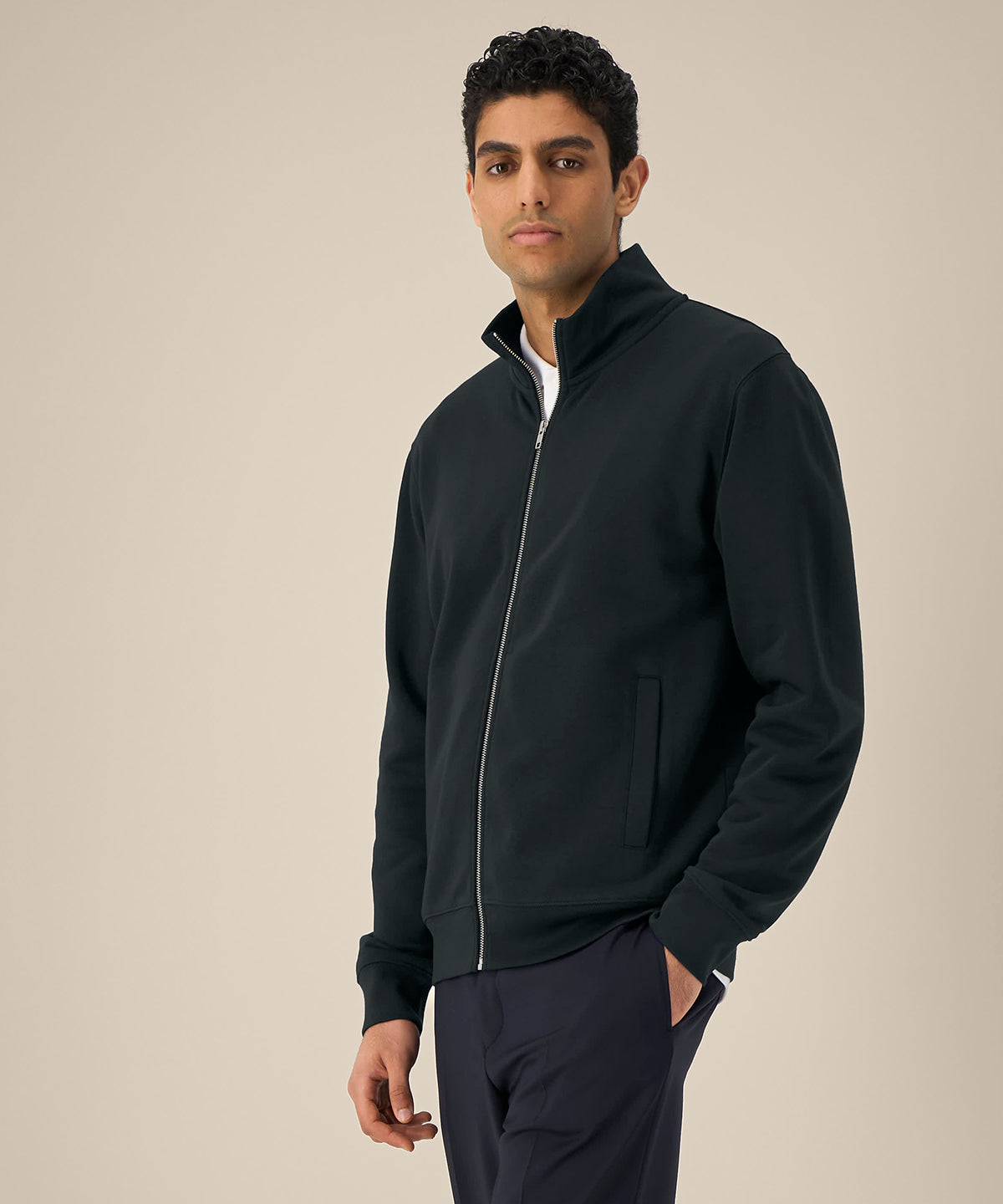 Stanley/Stella Trailer 2.0 (STSU253) Sweatshirt