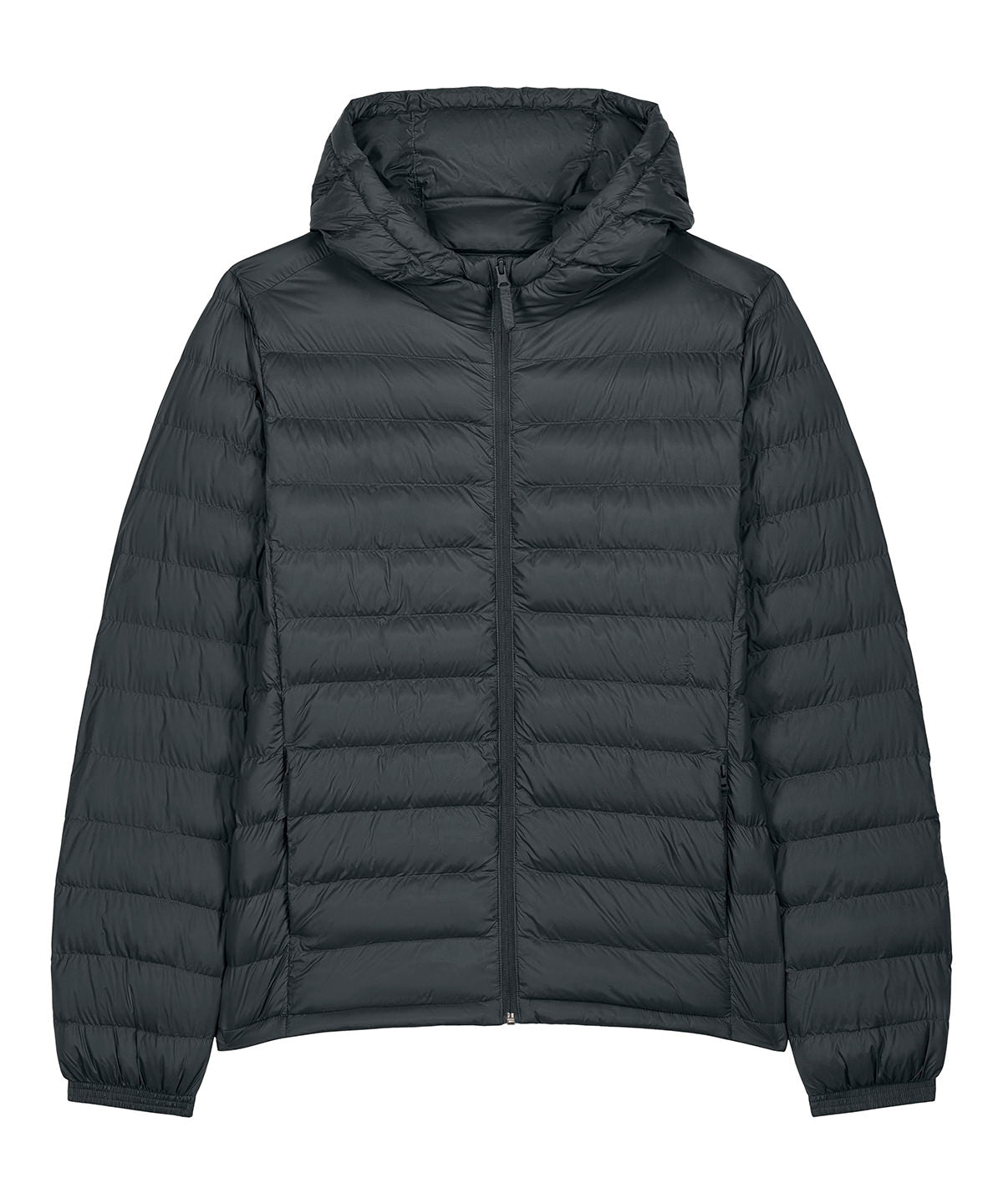 Stanley Voyager 2.0 (STJM188) Jacket – Custom Embroidered & Printed Jackets