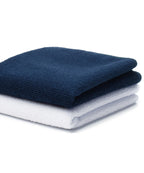 Towel City Microfibre Guest Towel Garment