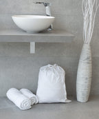Towel City Laundry Bag Garment