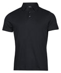 Tee Jays Pima Cotton Polo (1440) – Custom Embroidered & Printed Polo Shirts