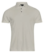 Tee Jays Pima Cotton Polo (1440) – Custom Embroidered & Printed Polo Shirts
