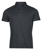 Tee Jays Pima Cotton Polo (1440) – Custom Embroidered & Printed Polo Shirts