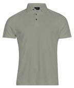 Tee Jays Pima Cotton Polo (1440) – Custom Embroidered & Printed Polo Shirts
