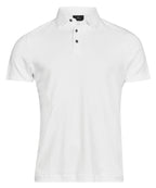 Tee Jays Pima Cotton Polo (1440) – Custom Embroidered & Printed Polo Shirts